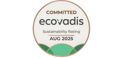 ECOVADIS